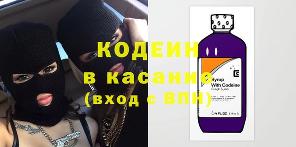 молекула духа Алексеевка