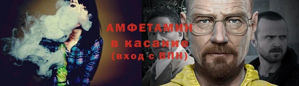 молекула духа Алексеевка