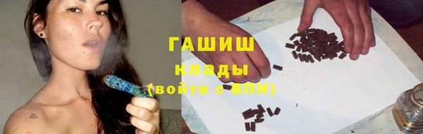 винт Алзамай